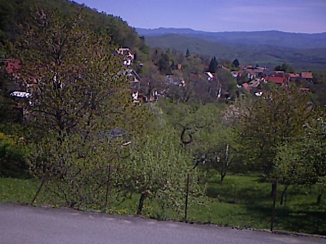 aktualne