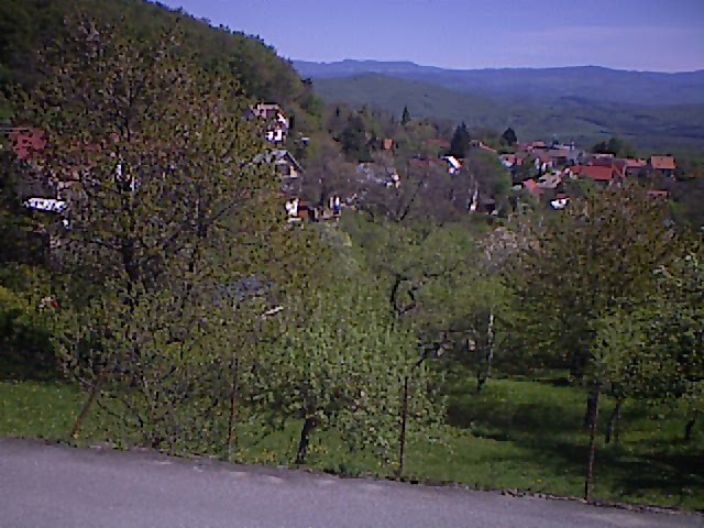 aktualne