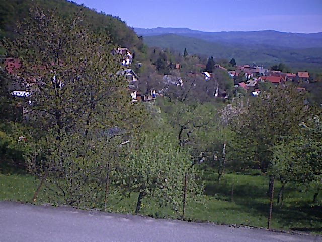 aktualne