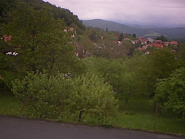 aktualne