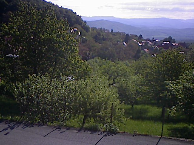 aktualne