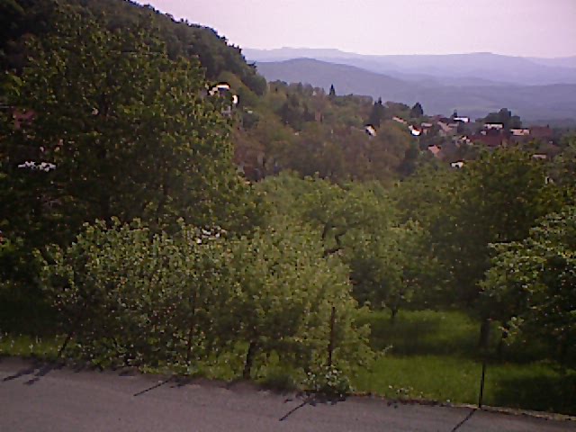 aktualne