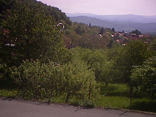 aktualne
