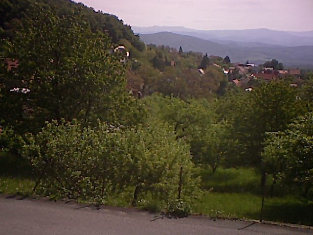 aktualne