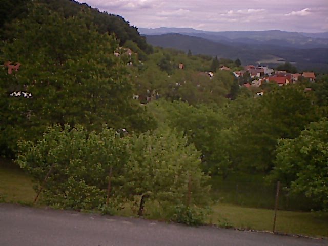 aktualne
