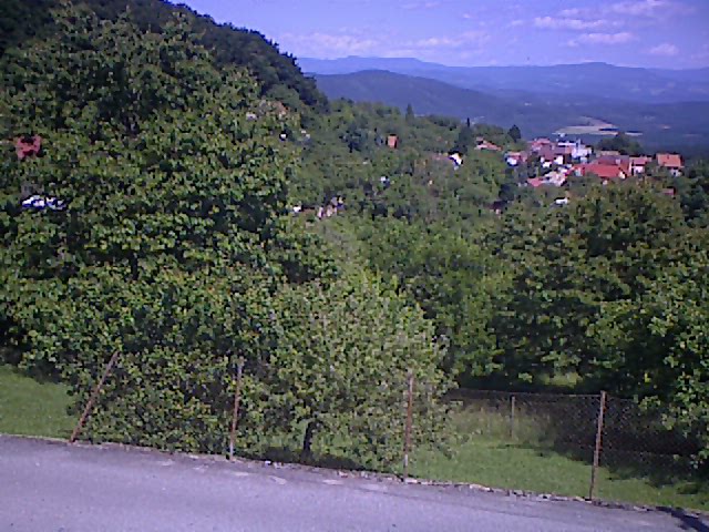 aktualne