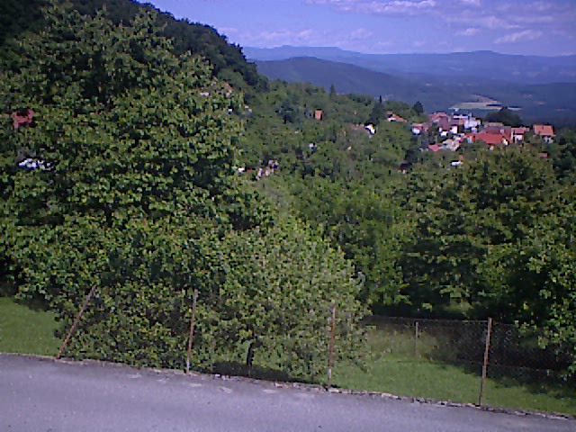 aktualne