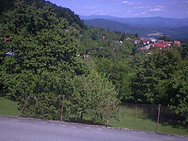 aktualne