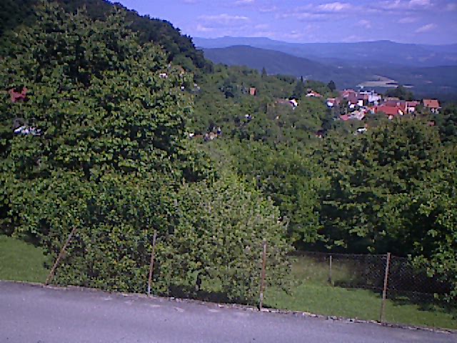 aktualne