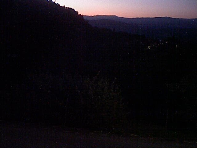 aktualne