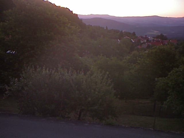 aktualne