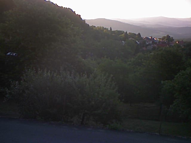 aktualne