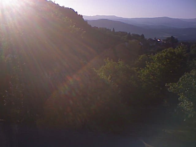 aktualne