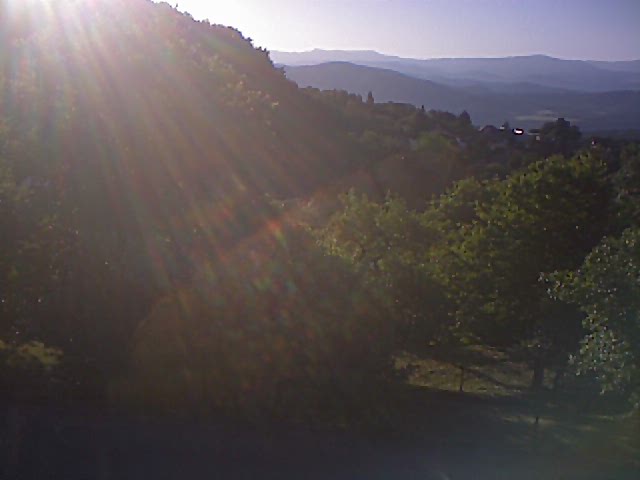 aktualne