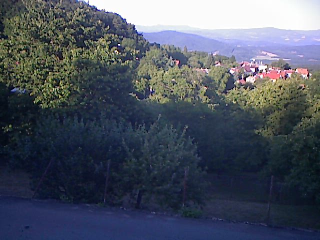 aktualne