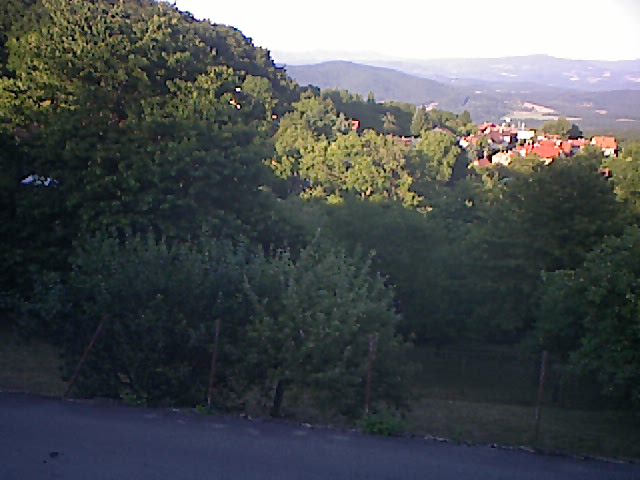 aktualne