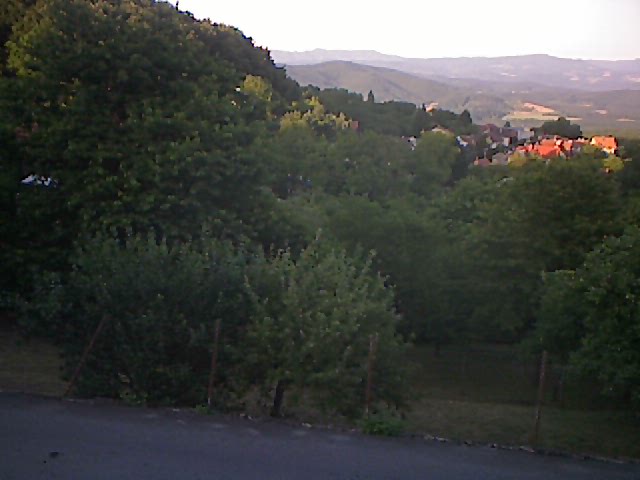 aktualne