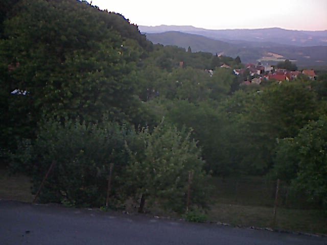 aktualne