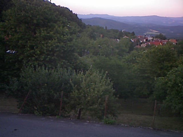 aktualne
