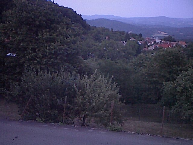 aktualne