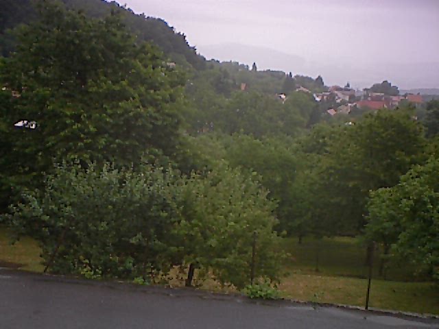 aktualne