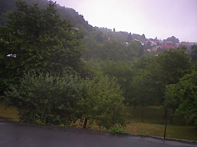 aktualne