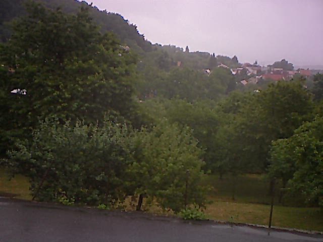 aktualne