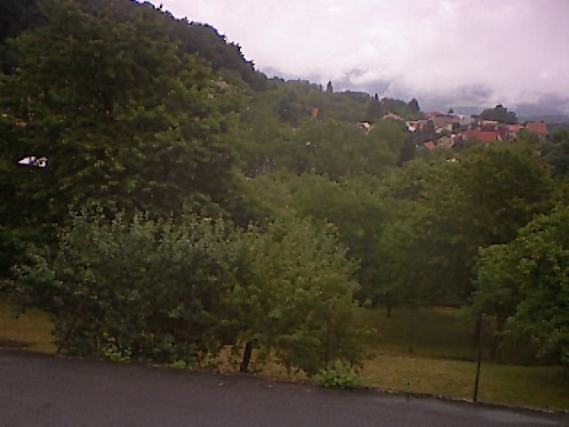 aktualne