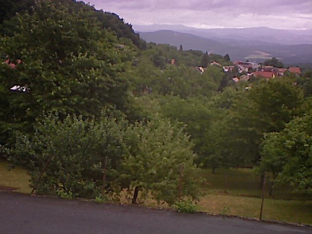 aktualne