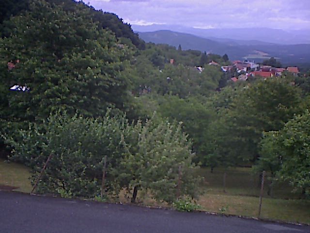 aktualne
