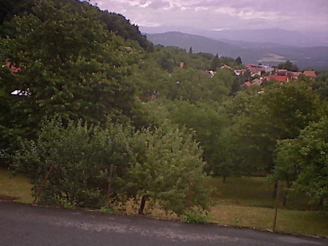 aktualne