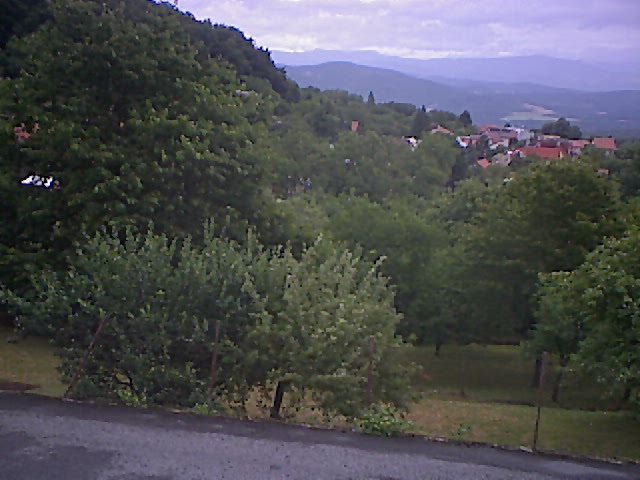 aktualne