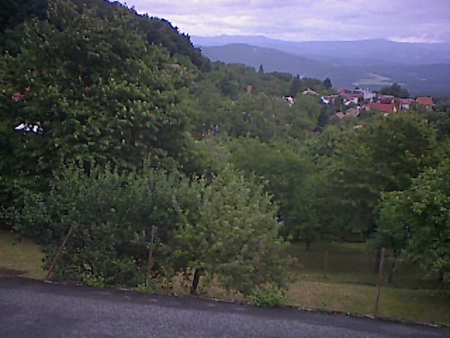 aktualne