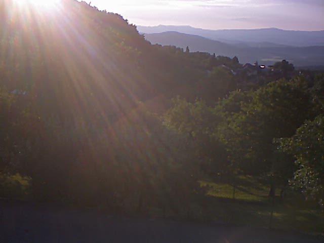 aktualne