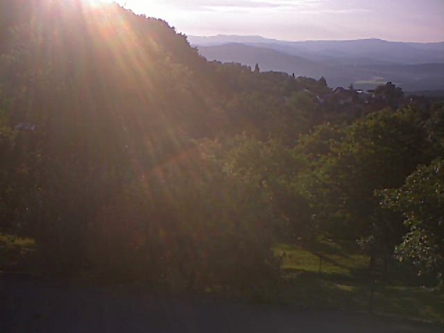 aktualne