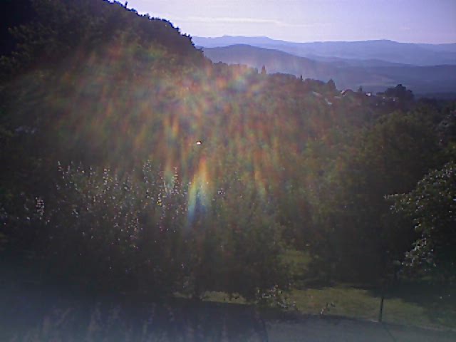 aktualne