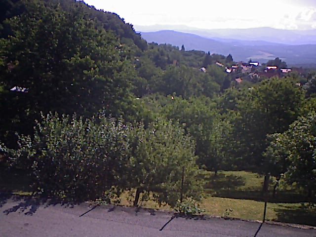 aktualne