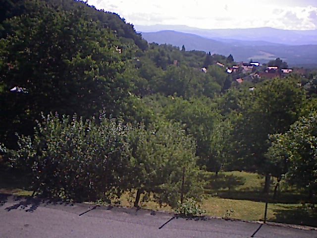 aktualne