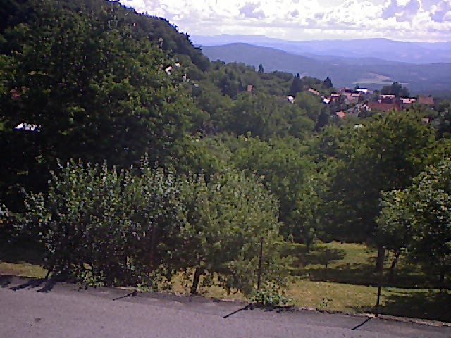 aktualne