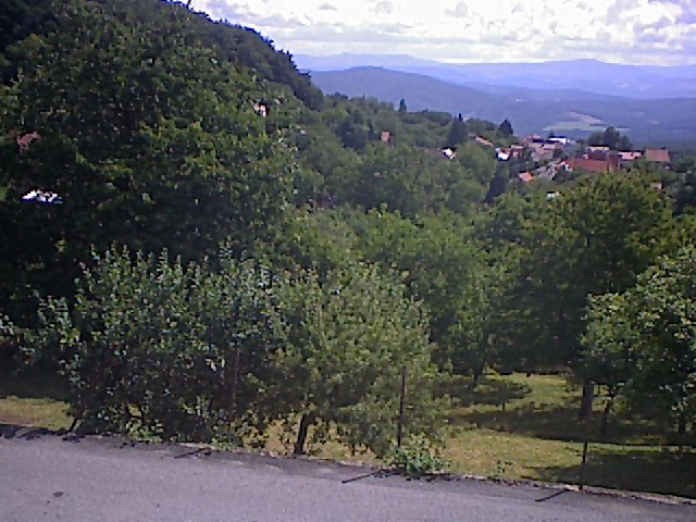 aktualne