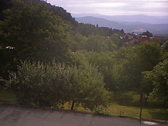 aktualne