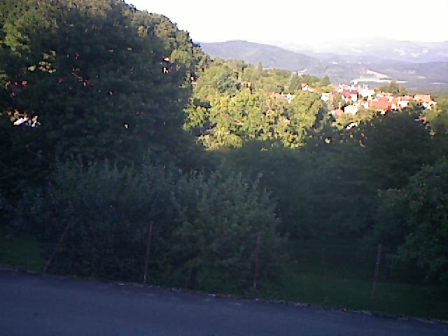 aktualne