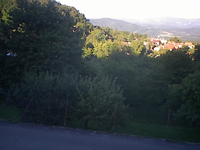 aktualne