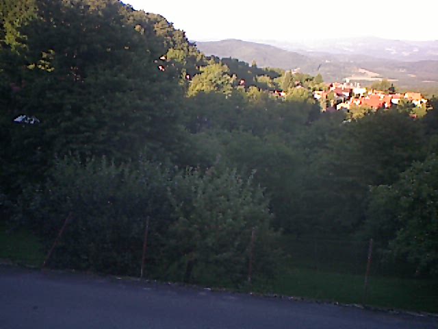 aktualne