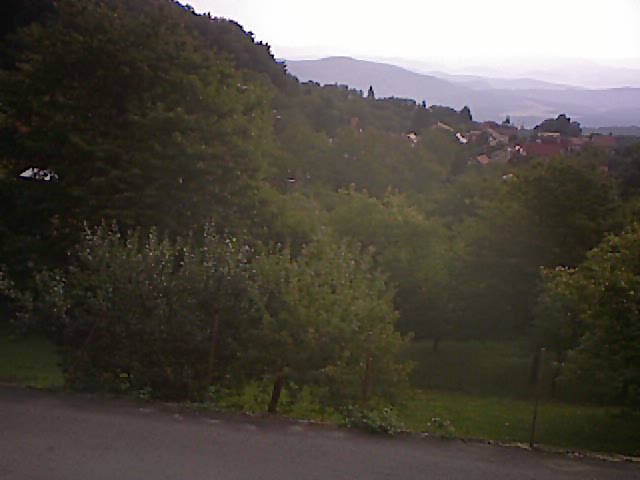 aktualne
