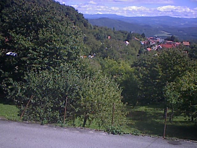 aktualne