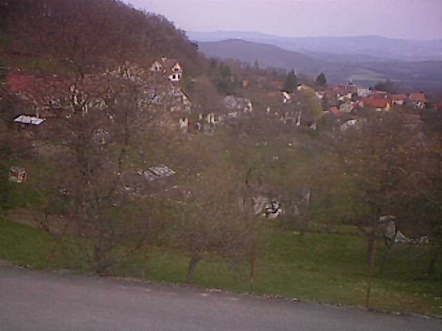 kamera