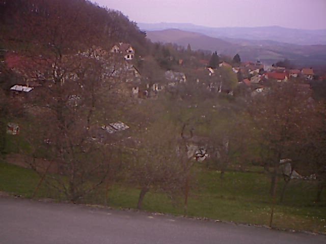kamera