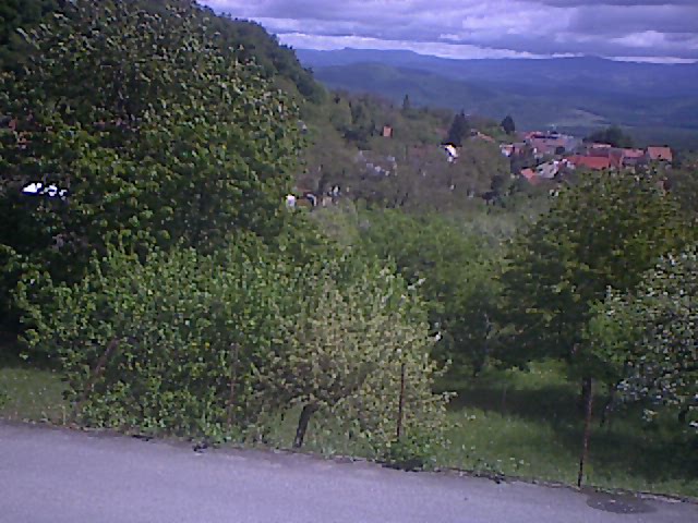 kamera