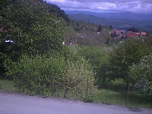 kamera
